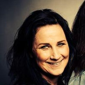 Madelene Nylander's photo