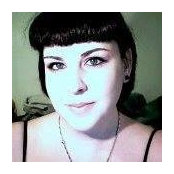 Nina Capone's photo