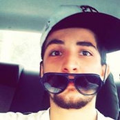 Amar Al Bawab's photo