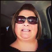 Jami Reffner Yonts's photo