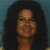 Shannon Lee's photo