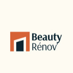 Beauty Rénov'