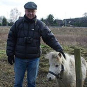 Peter Shadbolt's photo