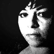 Photo de Sylvia Pina Gendron