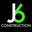 J6 Construction