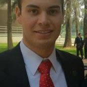 Giovanni Dondi's photo