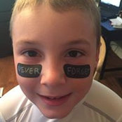 Penny Robison's photo