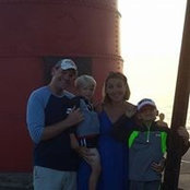 Sean Cimino's photo