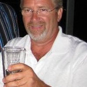 Mike Holien's photo