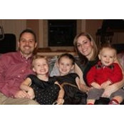 Katie Rusak's photo