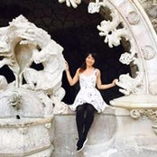 Yvonne Luo's photo