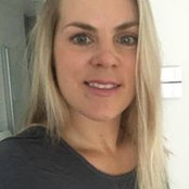 Foto von Désirée Laukas