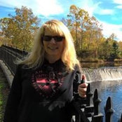 Barbara Lang's photo