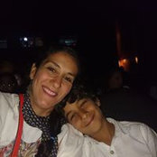 Nour Salah ElDin's photo