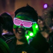Binh Bui's photo