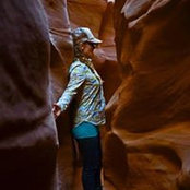 Ashley McKanna's photo
