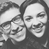 Seth Williams's photo