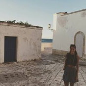Foto de Francesca Picin
