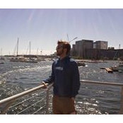 Foto de Jake Ostwald