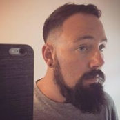 Reece Graham's photo