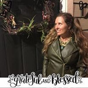 Carrie Murphy's photo