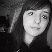 Angela Mansour's photo