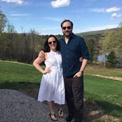 Susan Clardy's photo
