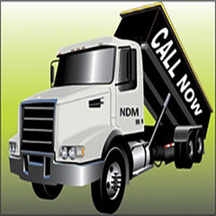 Dumpster Rental Toledo OH Group