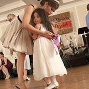 Steve Martiny's photo