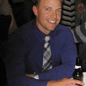 Kyle Fedorko's photo