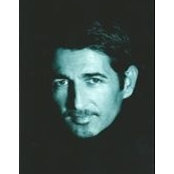 Patrick Careys foto