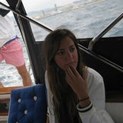 Marta De Argila's photo