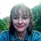Janet Griffiths's photo