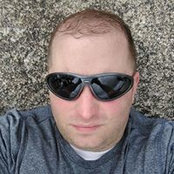 Adam Port's photo