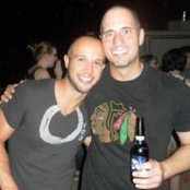 David Wagner's photo