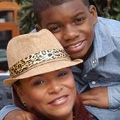 Karmin Dennis Thomas's photo