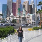Valerie Schubert's photo