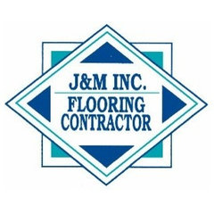 J & M Inc.