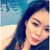 Photo de Vania Tan