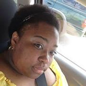 Sheya Griffin-Reed's photo