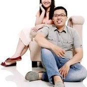 Dianne Angela's photo