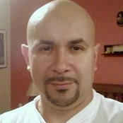 Edwin Mendozas foto