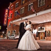 Kelsey Helmick's photo