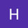 hannah_drake12