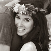 Jenna Murphy's photo
