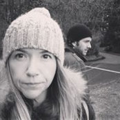 Whitney Glassberg's photo