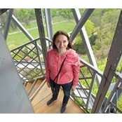 Елена Кашина's photo