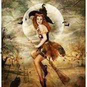 Manda Morell's photo