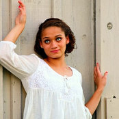 Sierra Kibbett's photo