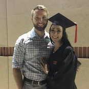 Colton Boyd's photo